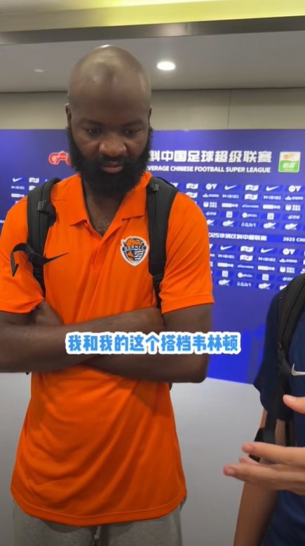 yid, 如果没有团