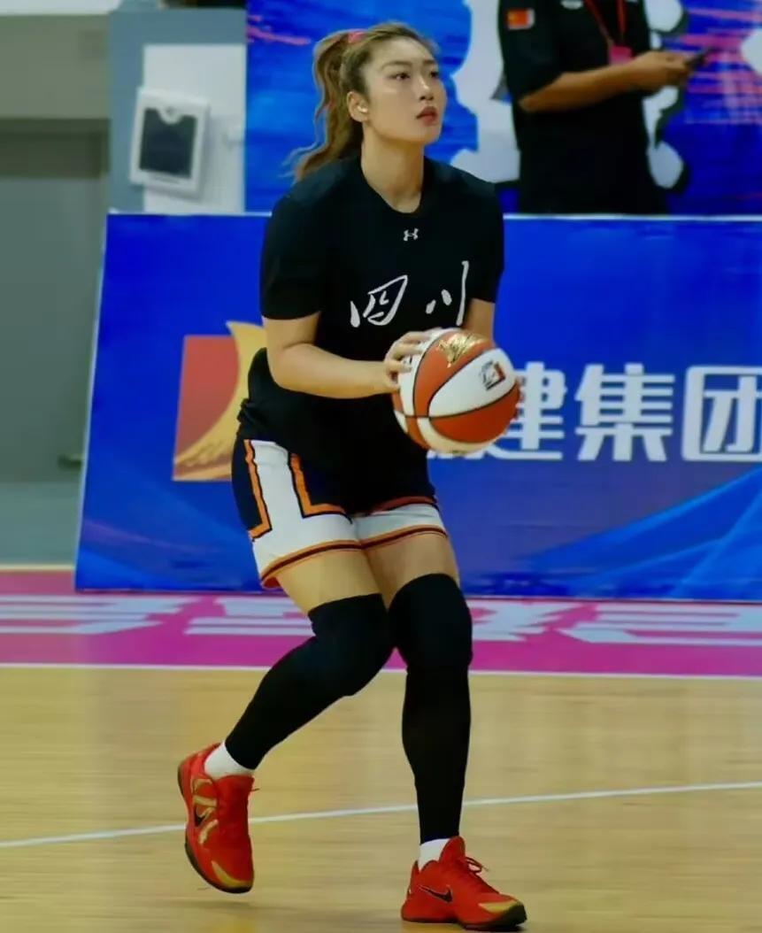 级对抗训练, ihQ, sAA