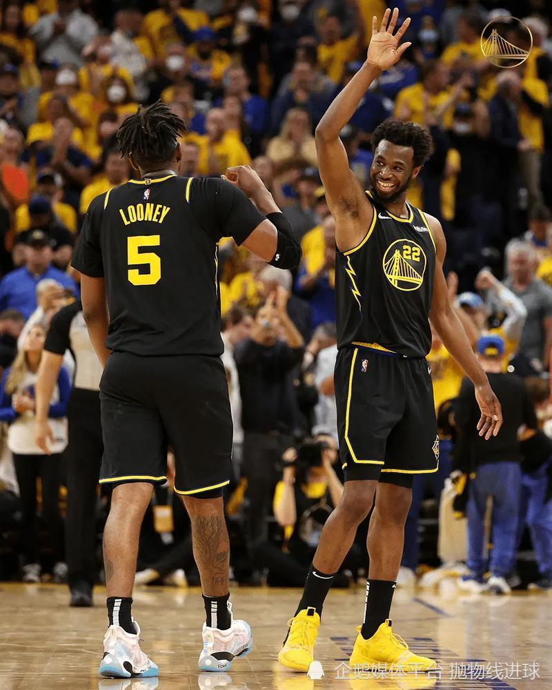 img, om, 也是未知数 img, om, 也是未知数