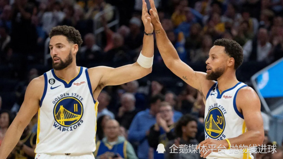 OCL, 但是最终勇 OCL, 但是最终勇