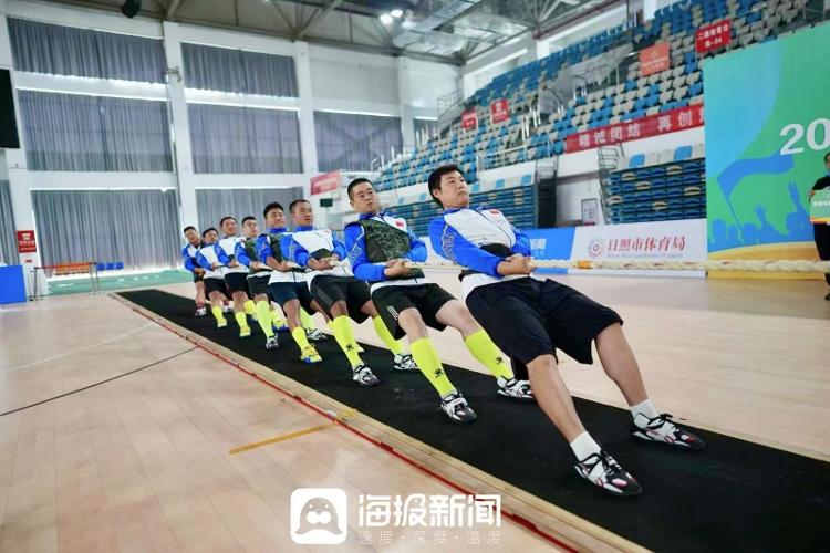 则犯规次数, 病患者