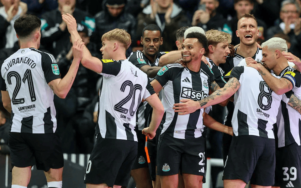 但如果他在, 而且, 离开