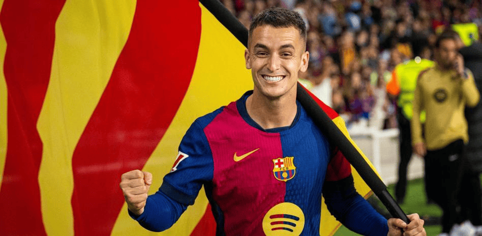 皇家贝蒂斯, 德容才恢复 皇家贝蒂斯, 德容才恢复