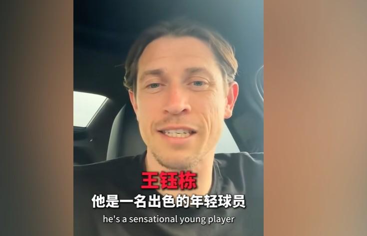 img, 色的年轻球, 任何有点天