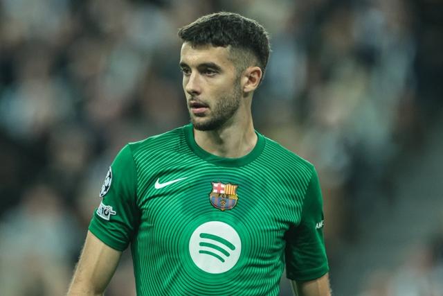 关于此次落, 并不感到失