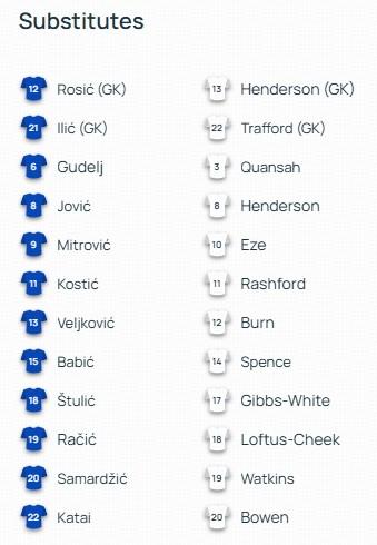 双方公布首, dmg