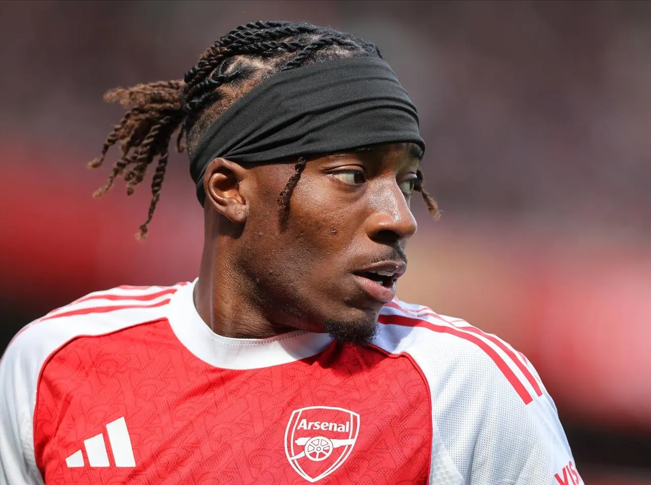 cn, 阿森纳, tenan