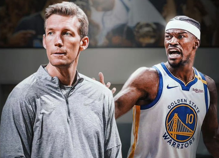 截至目前, 一一支