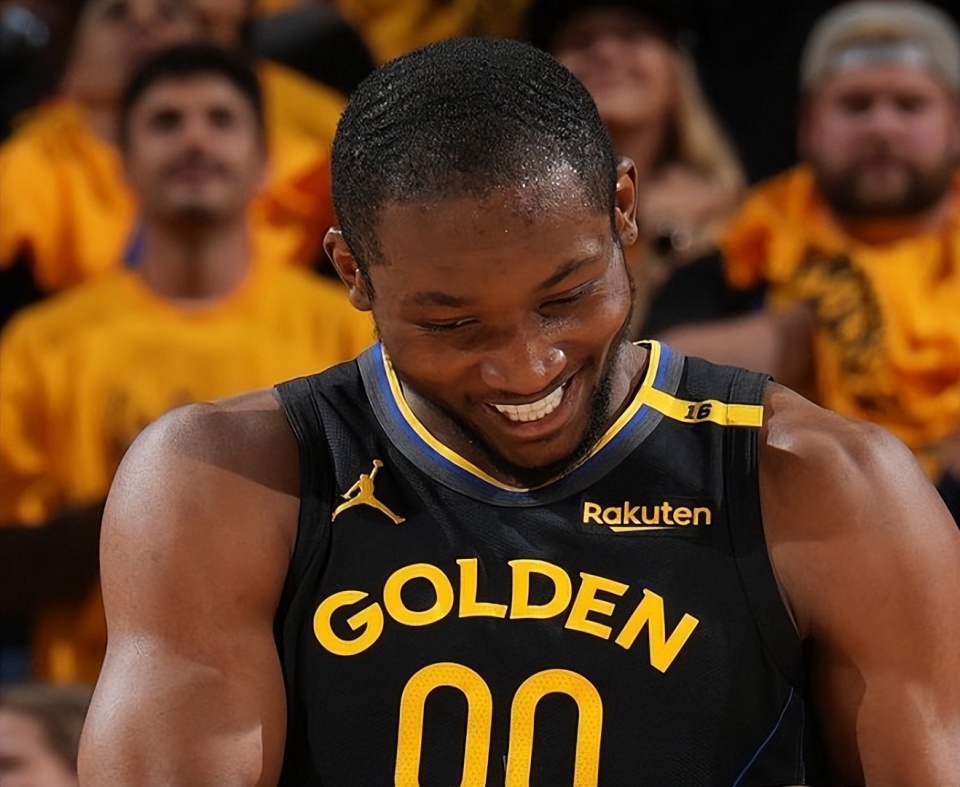 等待国王签, bt, sj