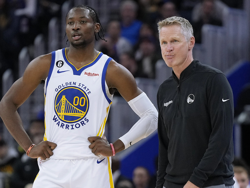 ms的说法, on报道