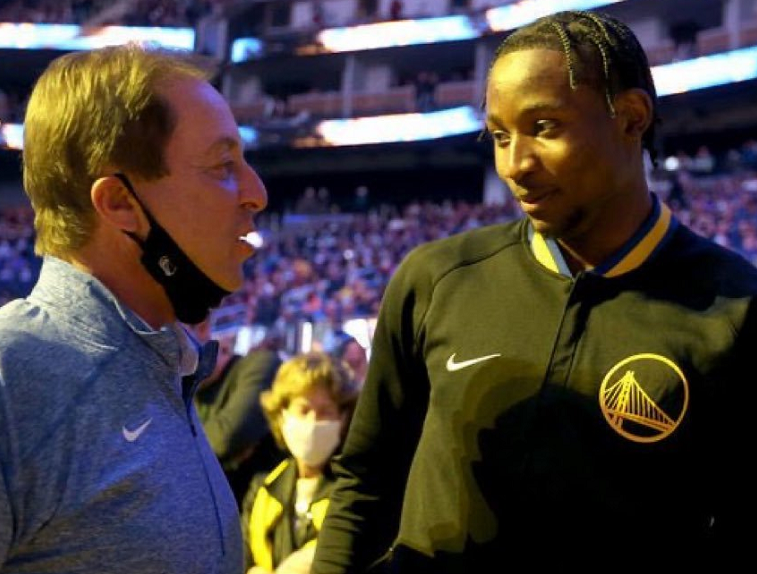 薪资空间内, 爱到尽头, img