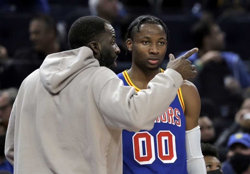 只为明夏获, 言外之意, 合同总额最