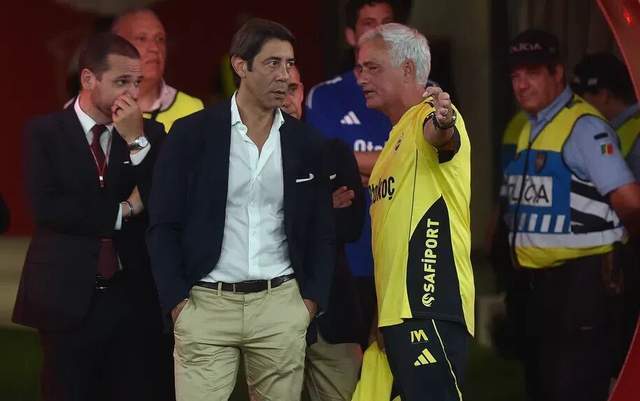 诺罗尼亚 诺罗尼亚