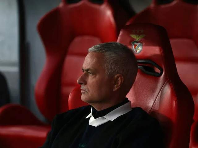 本菲卡主教 本菲卡主教