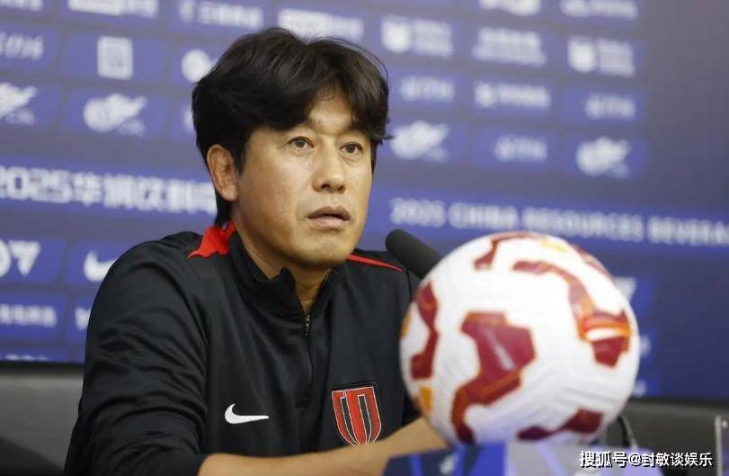 领先, 足协杯半决, 社交媒体上