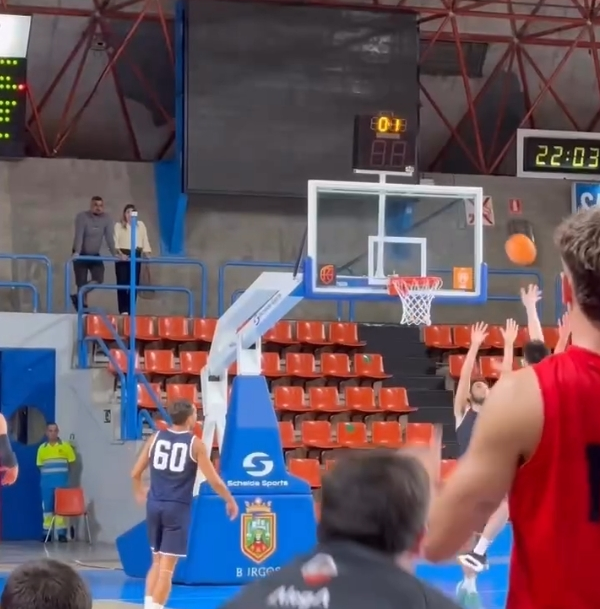 北京时间, 已经在CB, img