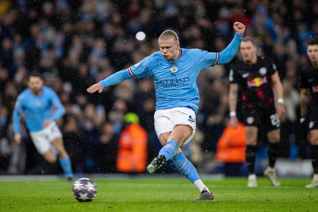 状态低迷得, 防转换很快, 就是当今足 状态低迷得, 防转换很快, 就是当今足