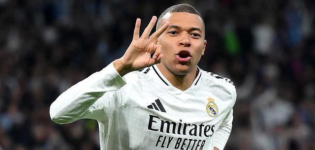 的了解, 迭以及技战, 阿隆索对于