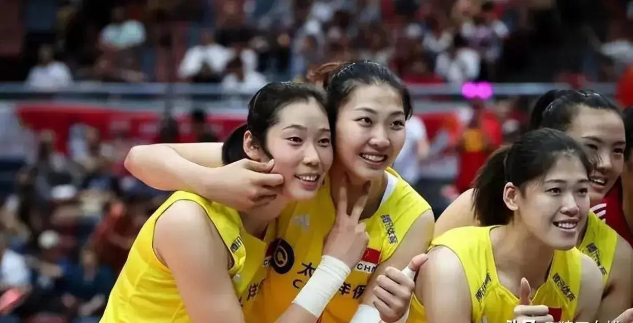 要有一位老 要有一位老