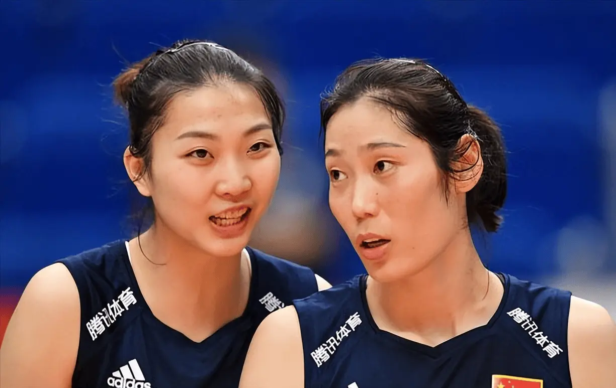 之行却并不, div 之行却并不, div