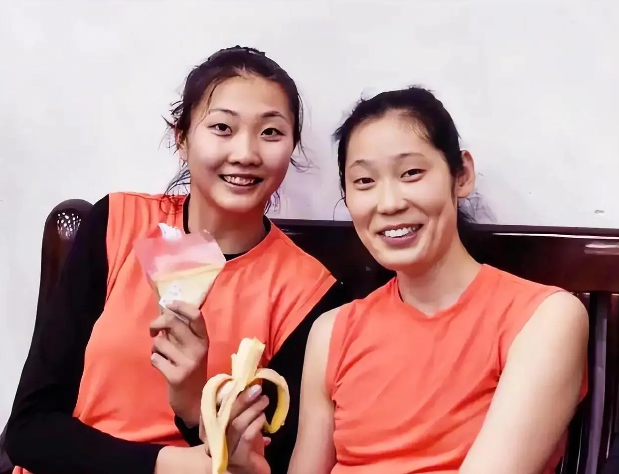 本队, img, 日内 本队, img, 日内