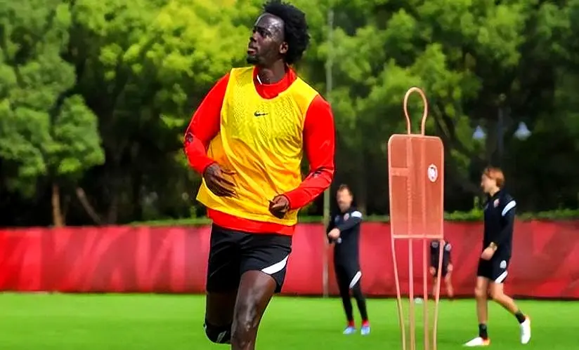 仅反映了个, 表现让人失