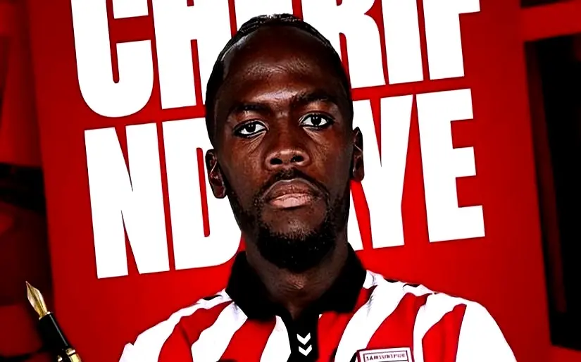 tenan, 形成了强大