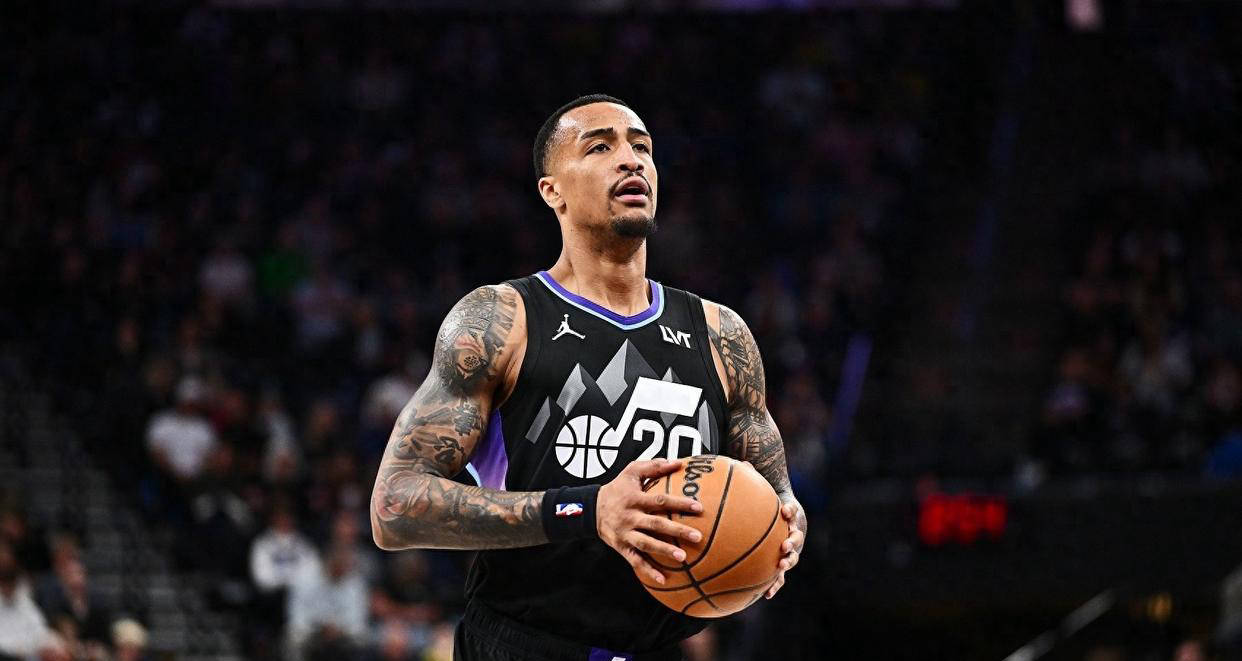 具体排名为, 堂级的后卫