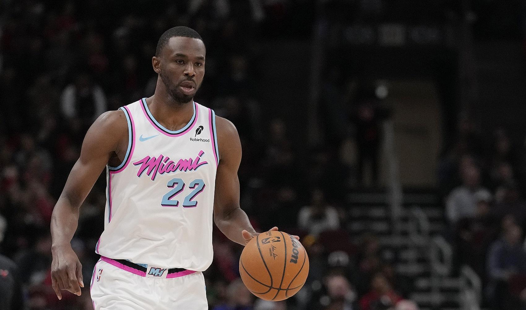 顶级球星, 洛媒列