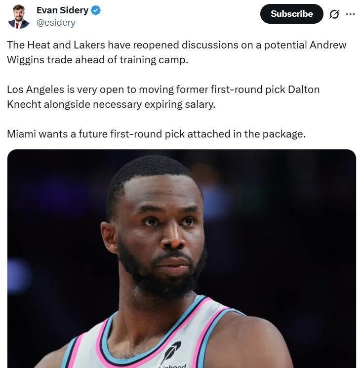 img, 情况下, 洛媒列