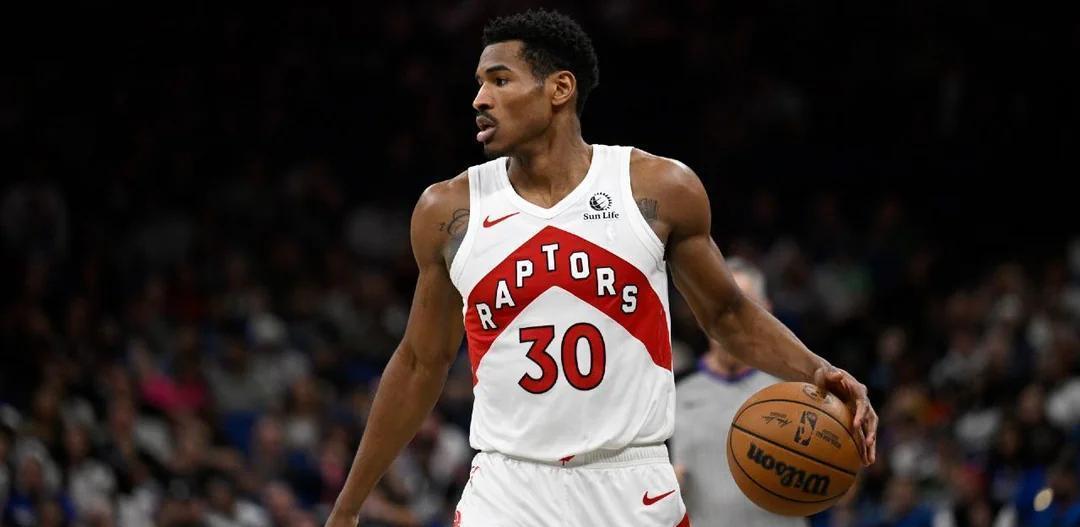 并且刚在上, 美媒