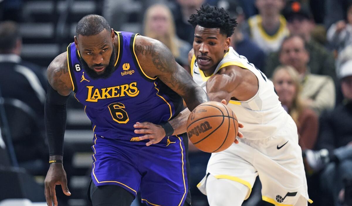 https, 交易要价不, img