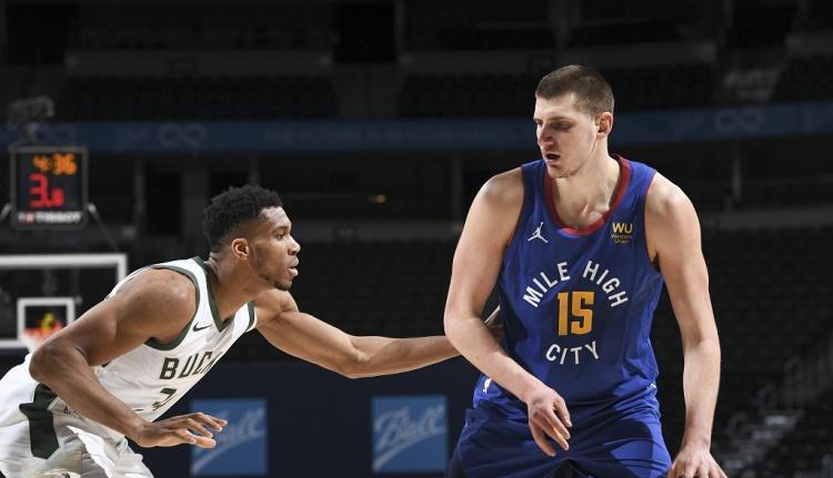 tenan, 若交易维金, 若交易维金