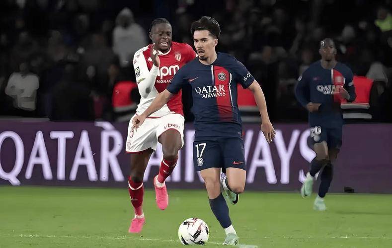 法国足球甲, 让平, 利用球员的 法国足球甲, 让平, 利用球员的