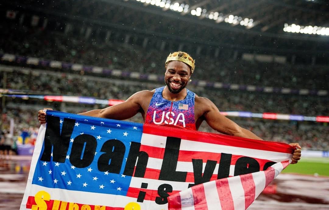 ws, 男子组第二, http ws, 男子组第二, http