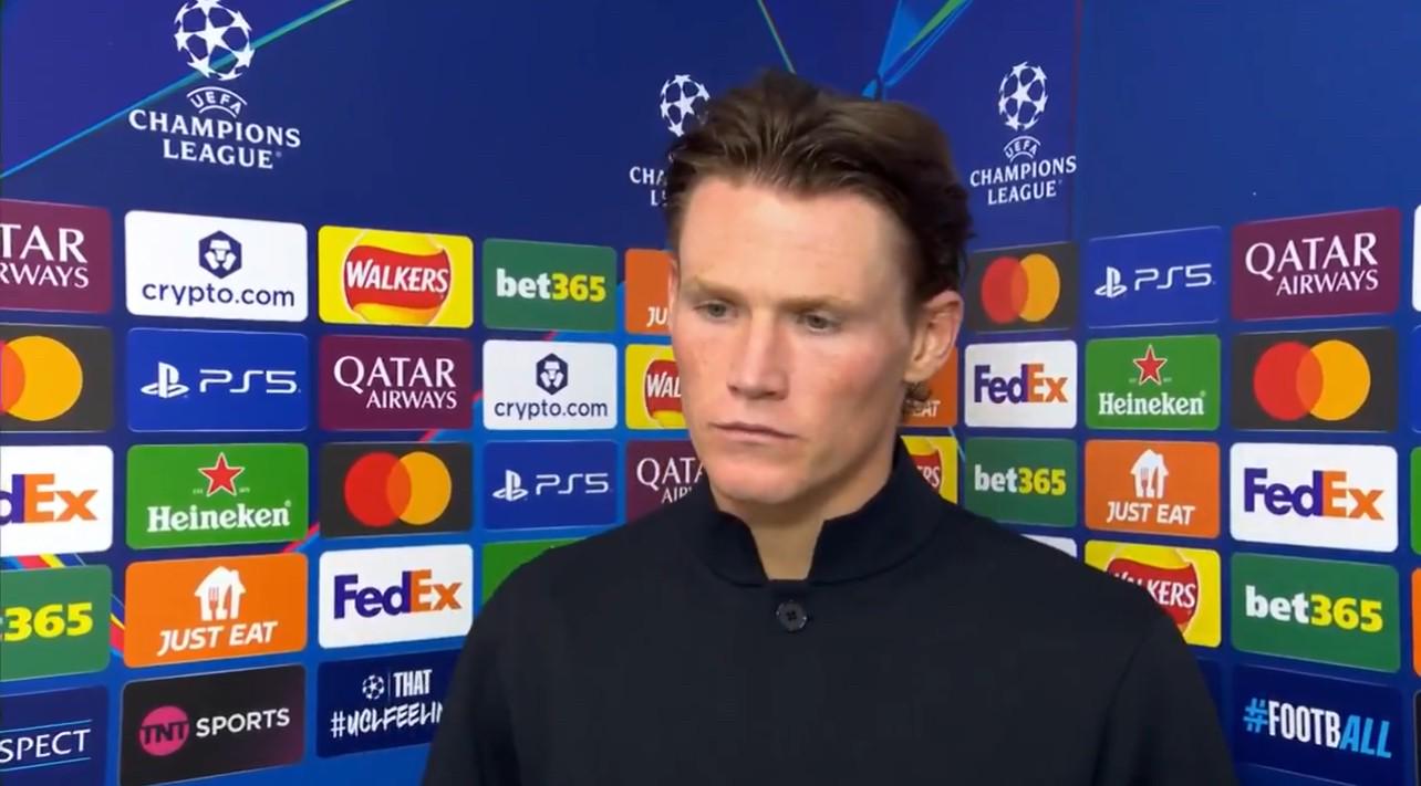 库这样的球, 你们在比赛 库这样的球, 你们在比赛