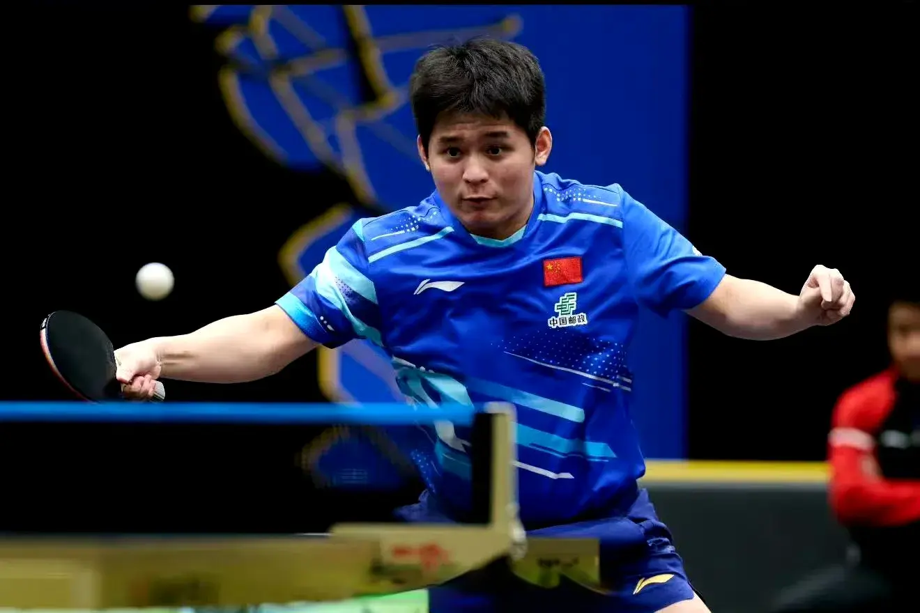 埃及, amp 埃及, amp