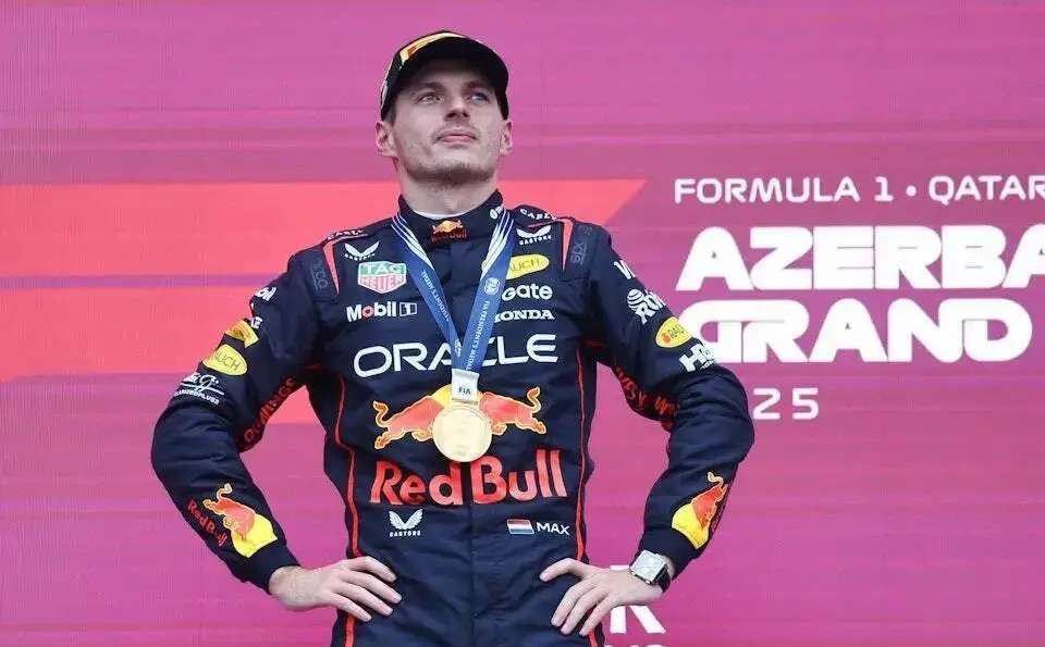 小红牛新秀 小红牛新秀