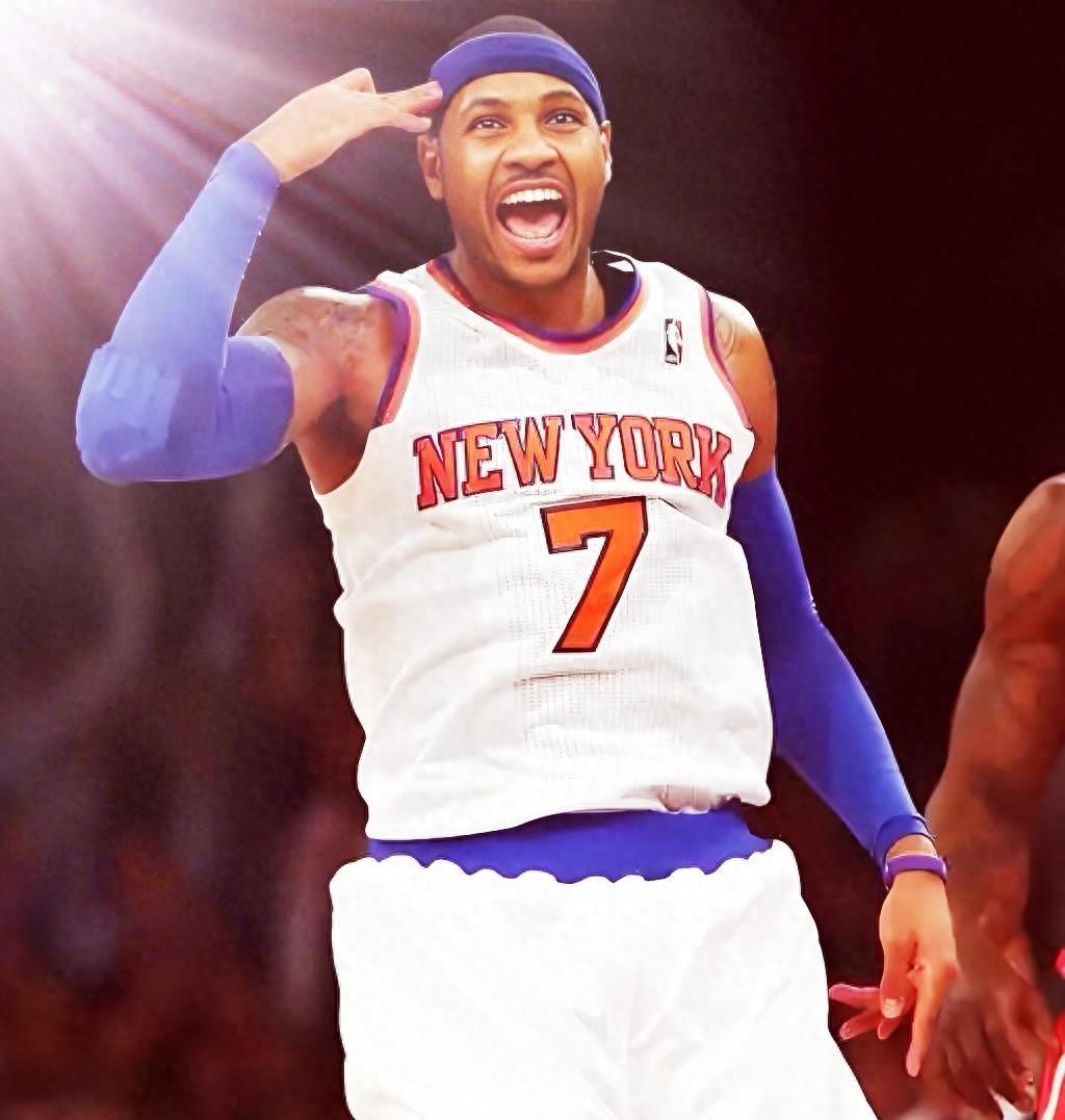 如今终于落, 如今不少球 如今终于落, 如今不少球