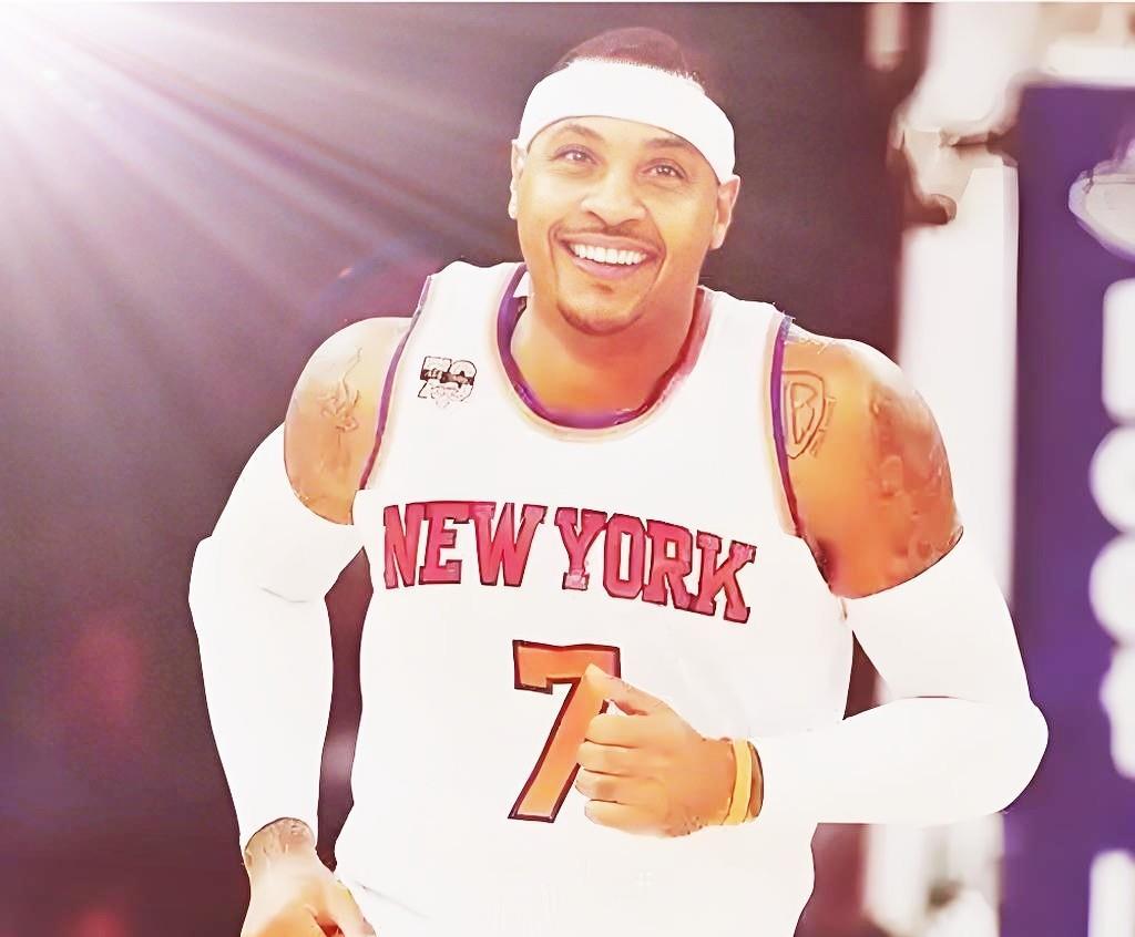 极有可能让, 爆热议 极有可能让, 爆热议