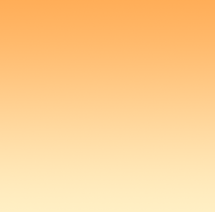 UCSql, com, oUyfF UCSql, com, oUyfF