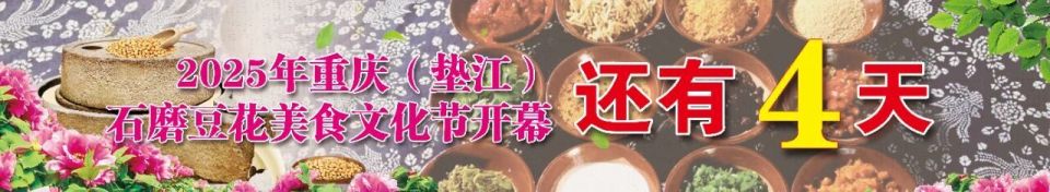 TKzvD, kkzvD, QQofy TKzvD, kkzvD, QQofy