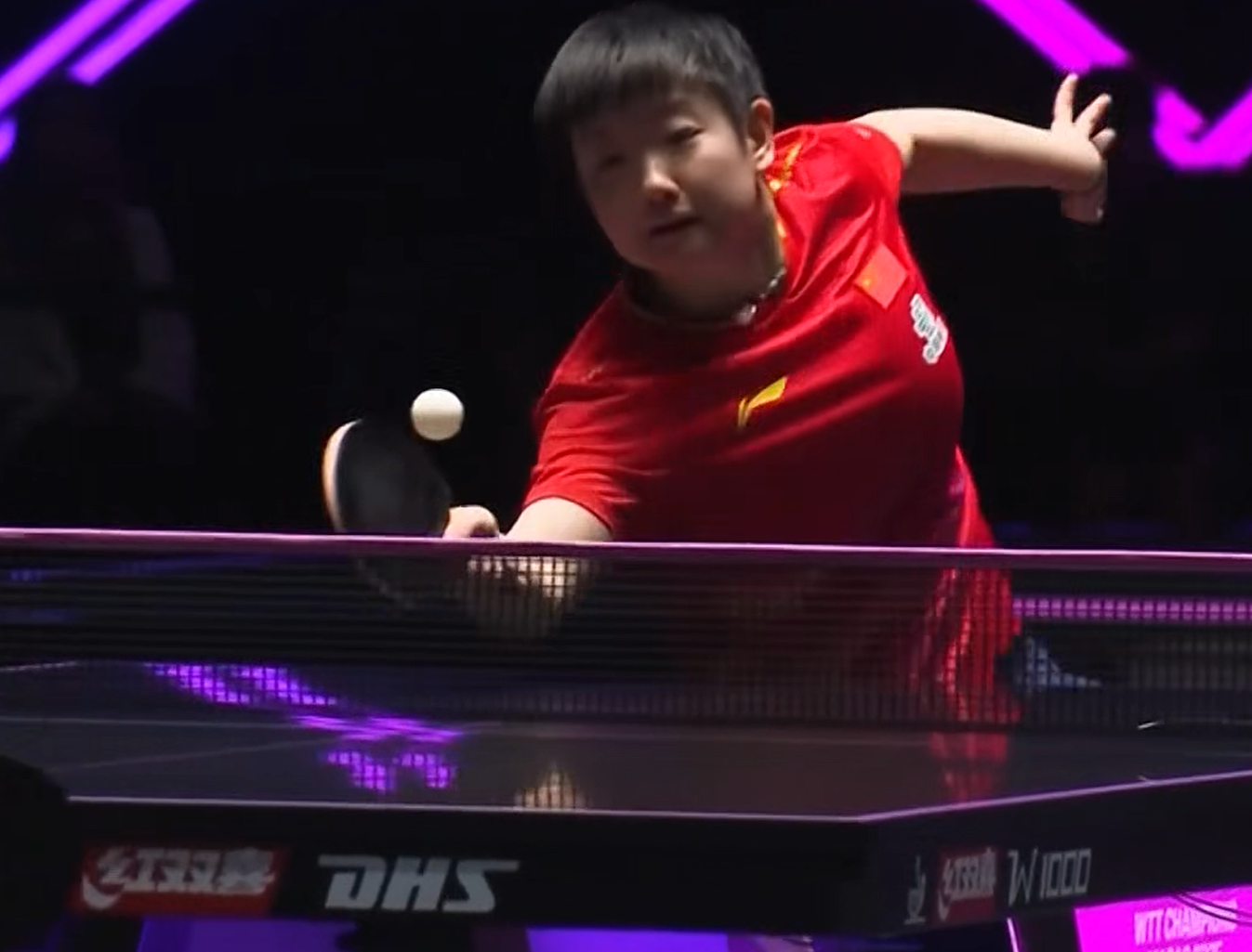 不过孙颖莎, 失误, img