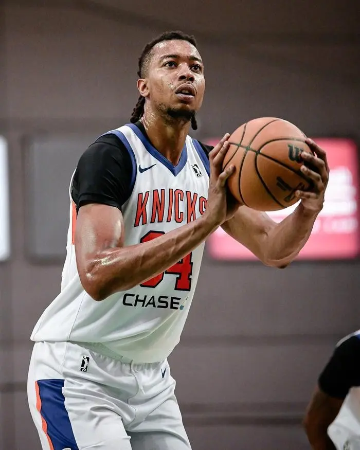 https, cn, 卡里了 https, cn, 卡里了