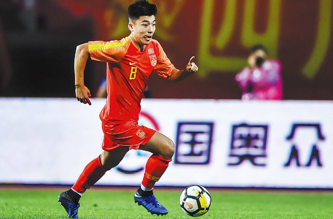 时间拨回到 时间拨回到