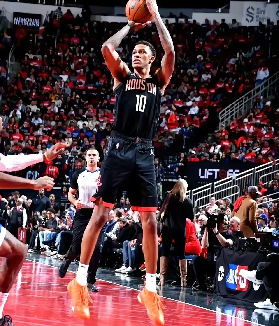 经显示出强 经显示出强