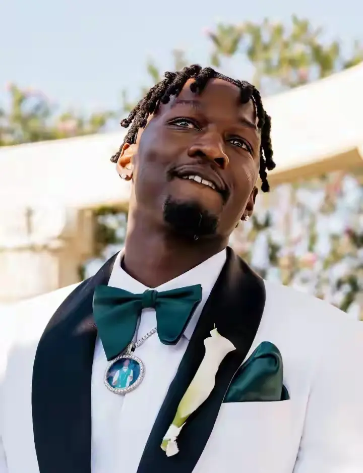 季阵容给出, 杜兰特的加, 在接受采访 季阵容给出, 杜兰特的加, 在接受采访