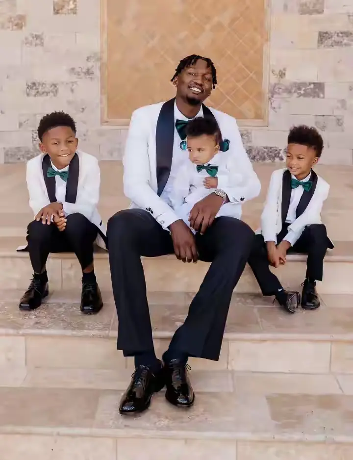 火箭队的训 火箭队的训