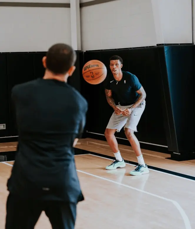 唯独大前锋 唯独大前锋