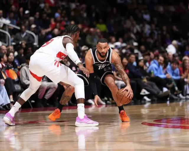 胜篮网, 曼恩, imedi